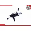 Moteur d'essuie-glace ESEN SKV 19SKV152 - Visuel 3