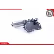Moteur d'essuie-glace ESEN SKV 19SKV153 - Visuel 2