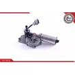 Moteur d'essuie-glace ESEN SKV 19SKV153 - Visuel 3