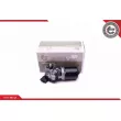 Moteur d'essuie-glace ESEN SKV 19SKV154 - Visuel 1