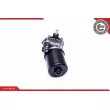 Moteur d'essuie-glace ESEN SKV 19SKV154 - Visuel 3