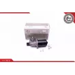 Moteur d'essuie-glace ESEN SKV 19SKV155 - Visuel 1
