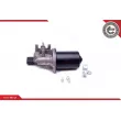 Moteur d'essuie-glace ESEN SKV 19SKV155 - Visuel 2