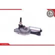 Moteur d'essuie-glace ESEN SKV 19SKV156 - Visuel 2