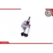 Moteur d'essuie-glace ESEN SKV 19SKV156 - Visuel 3