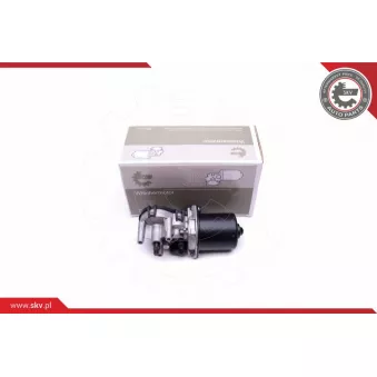 Moteur d'essuie-glace ESEN SKV 19SKV157