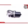 Moteur d'essuie-glace ESEN SKV 19SKV157 - Visuel 2
