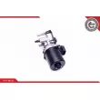Moteur d'essuie-glace ESEN SKV 19SKV157 - Visuel 3