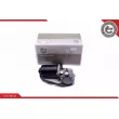 Moteur d'essuie-glace ESEN SKV 19SKV158 - Visuel 1