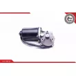 Moteur d'essuie-glace ESEN SKV 19SKV158 - Visuel 2
