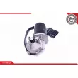 Moteur d'essuie-glace ESEN SKV 19SKV158 - Visuel 3
