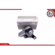 Moteur d'essuie-glace ESEN SKV 19SKV159 - Visuel 1