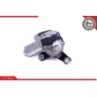 Moteur d'essuie-glace ESEN SKV 19SKV159 - Visuel 2