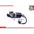 Moteur d'essuie-glace ESEN SKV 19SKV160 - Visuel 2