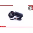 Moteur d'essuie-glace ESEN SKV 19SKV161 - Visuel 3