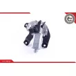 Moteur d'essuie-glace ESEN SKV 19SKV162 - Visuel 2