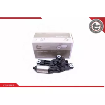 Moteur d'essuie-glace ESEN SKV 19SKV164