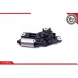 Moteur d'essuie-glace ESEN SKV 19SKV164 - Visuel 2