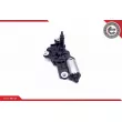 Moteur d'essuie-glace ESEN SKV 19SKV164 - Visuel 3