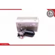 Moteur d'essuie-glace ESEN SKV 19SKV165 - Visuel 1
