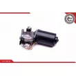Moteur d'essuie-glace ESEN SKV 19SKV165 - Visuel 2