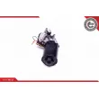 Moteur d'essuie-glace ESEN SKV 19SKV165 - Visuel 3