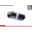 Moteur d'essuie-glace ESEN SKV 19SKV166 - Visuel 3