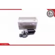 Moteur d'essuie-glace ESEN SKV 19SKV167 - Visuel 1