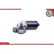 Moteur d'essuie-glace ESEN SKV 19SKV167 - Visuel 2