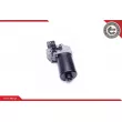 Moteur d'essuie-glace ESEN SKV 19SKV167 - Visuel 3