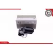 Moteur d'essuie-glace ESEN SKV 19SKV168 - Visuel 1