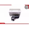 Moteur d'essuie-glace ESEN SKV 19SKV169 - Visuel 1