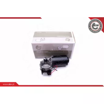 Moteur d'essuie-glace ESEN SKV 19SKV169