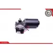 Moteur d'essuie-glace ESEN SKV 19SKV169 - Visuel 2