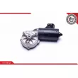 Moteur d'essuie-glace ESEN SKV 19SKV172 - Visuel 2