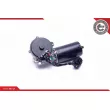Moteur d'essuie-glace ESEN SKV 19SKV172 - Visuel 3