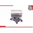 Moteur d'essuie-glace ESEN SKV 19SKV173 - Visuel 1
