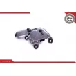Moteur d'essuie-glace ESEN SKV 19SKV173 - Visuel 2