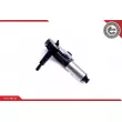 Moteur d'essuie-glace ESEN SKV 19SKV173 - Visuel 3