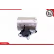 Moteur d'essuie-glace ESEN SKV 19SKV174 - Visuel 1