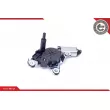 Moteur d'essuie-glace ESEN SKV 19SKV174 - Visuel 2