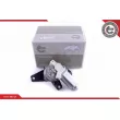 Moteur d'essuie-glace ESEN SKV 19SKV175 - Visuel 1