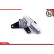 Moteur d'essuie-glace ESEN SKV 19SKV175 - Visuel 2