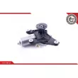 Moteur d'essuie-glace ESEN SKV 19SKV175 - Visuel 3