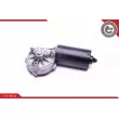 Moteur d'essuie-glace ESEN SKV 19SKV176 - Visuel 2