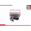 Moteur d'essuie-glace ESEN SKV 19SKV177 - Visuel 1