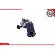 Moteur d'essuie-glace ESEN SKV 19SKV177 - Visuel 3