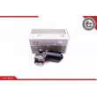 Moteur d'essuie-glace ESEN SKV 19SKV178 - Visuel 1