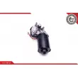 Moteur d'essuie-glace ESEN SKV 19SKV178 - Visuel 3