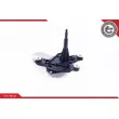 Moteur d'essuie-glace ESEN SKV 19SKV179 - Visuel 3